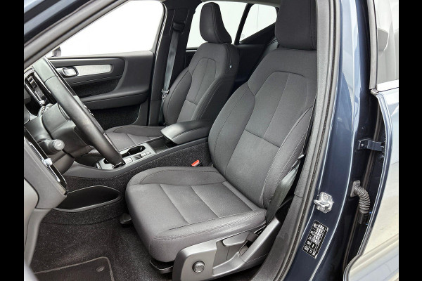 Volvo XC40 1.5 T4 Plug-in hybrid Essential Bright CAMERA | EL-ACHTERKLEP | NAVI