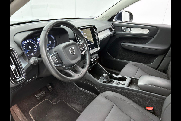 Volvo XC40 1.5 T4 Plug-in hybrid Essential Bright CAMERA | EL-ACHTERKLEP | NAVI