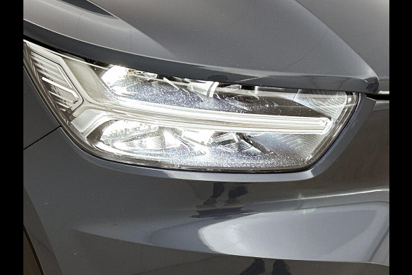 Volvo XC40 1.5 T4 Plug-in hybrid Essential Bright CAMERA | EL-ACHTERKLEP | NAVI