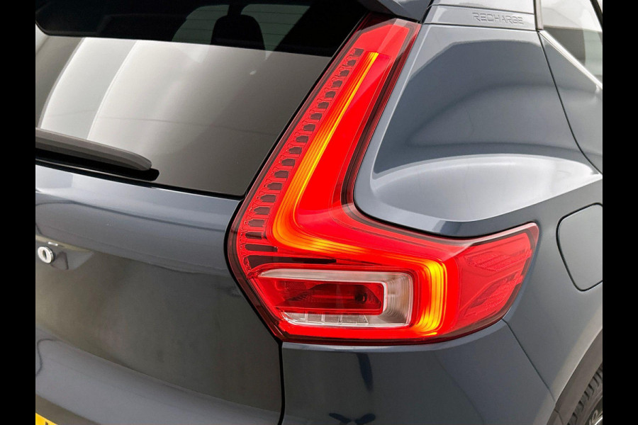 Volvo XC40 1.5 T4 Plug-in hybrid Essential Bright CAMERA | EL-ACHTERKLEP | NAVI