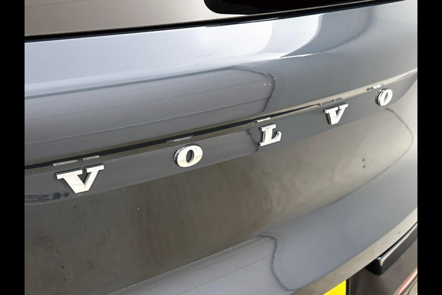Volvo XC40 1.5 T4 Plug-in hybrid Essential Bright CAMERA | EL-ACHTERKLEP | NAVI