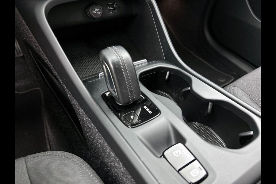 Volvo XC40 1.5 T4 Plug-in hybrid Essential Bright CAMERA | EL-ACHTERKLEP | NAVI