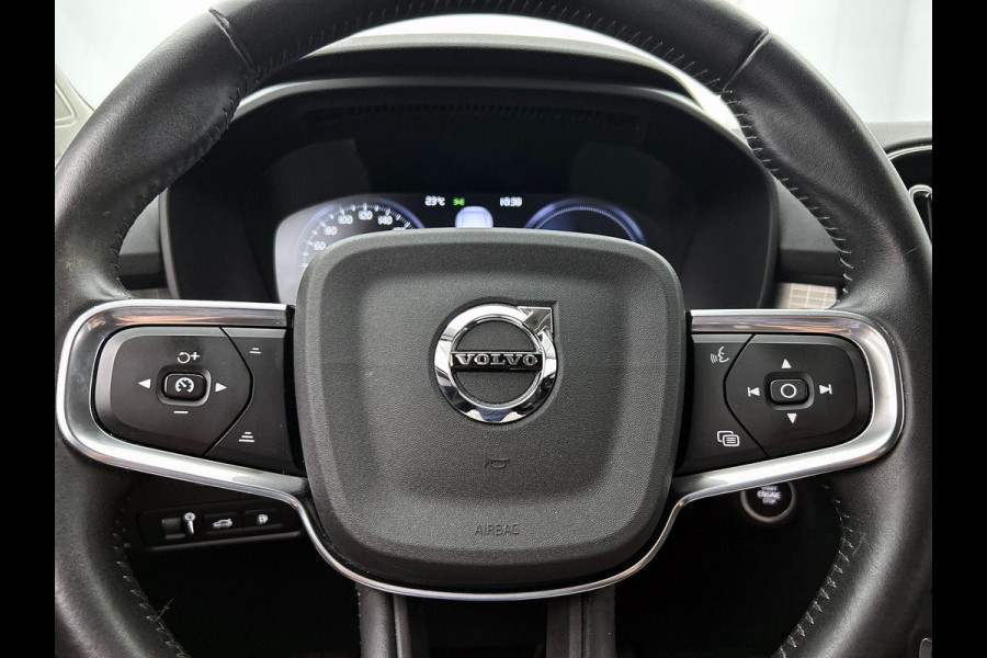 Volvo XC40 1.5 T4 Plug-in hybrid Essential Bright CAMERA | EL-ACHTERKLEP | NAVI
