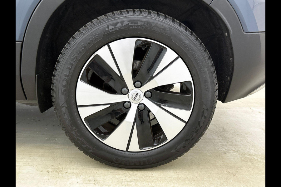 Volvo XC40 1.5 T4 Plug-in hybrid Essential Bright CAMERA | EL-ACHTERKLEP | NAVI