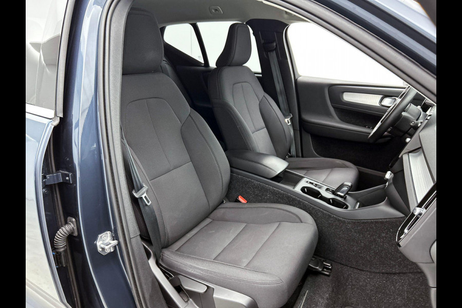 Volvo XC40 1.5 T4 Plug-in hybrid Essential Bright CAMERA | EL-ACHTERKLEP | NAVI