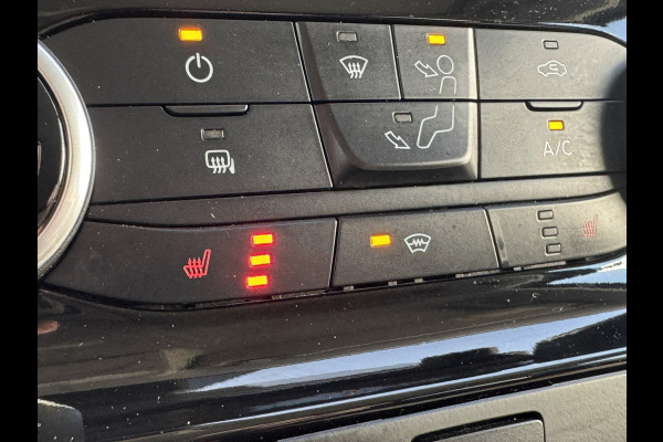Ford Transit Custom 320 2.0 TDCI L2H1 Platinum Edition DC Camera Carplay Cruise Dodehoek Trekhaak 2x Schuifdeur