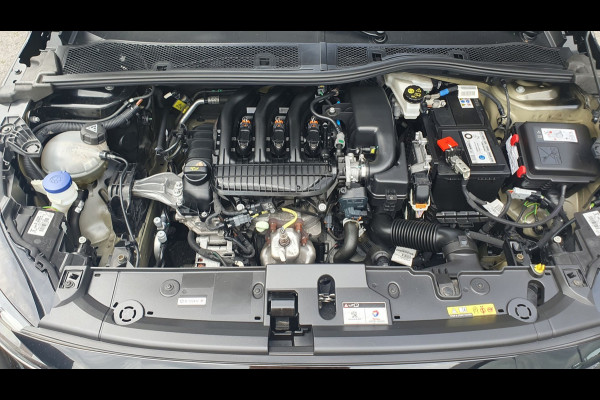 Peugeot 208 1.2 PureTech Active Pack