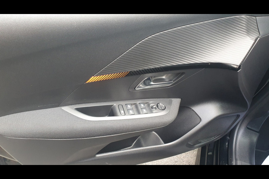 Peugeot 208 1.2 PureTech Active Pack