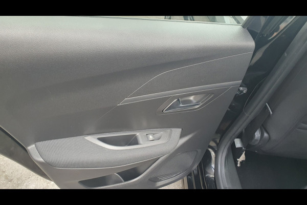 Peugeot 208 1.2 PureTech Active Pack