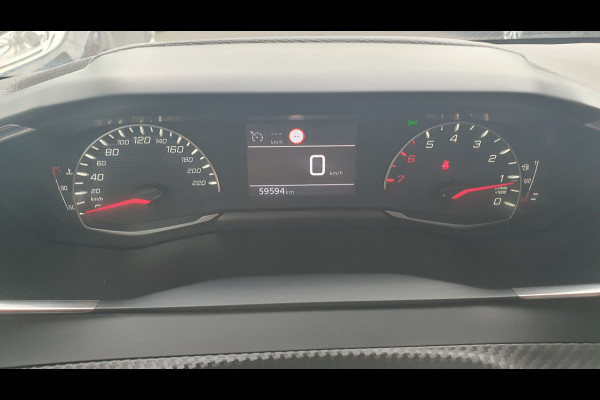 Peugeot 208 1.2 PureTech Active Pack