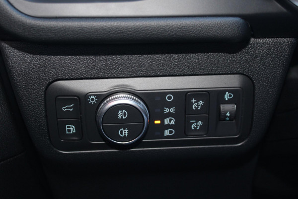 Ford Kuga 2.5 PHEV Vignale | Wegklapbare trekhaak | Panoramadak | Adaptive cruise control | Winter Pack | Bang&Olufsen | Dodehoeksensoren