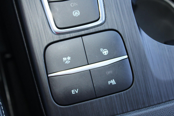 Ford Kuga 2.5 PHEV Vignale | Wegklapbare trekhaak | Panoramadak | Adaptive cruise control | Winter Pack | Bang&Olufsen | Dodehoeksensoren