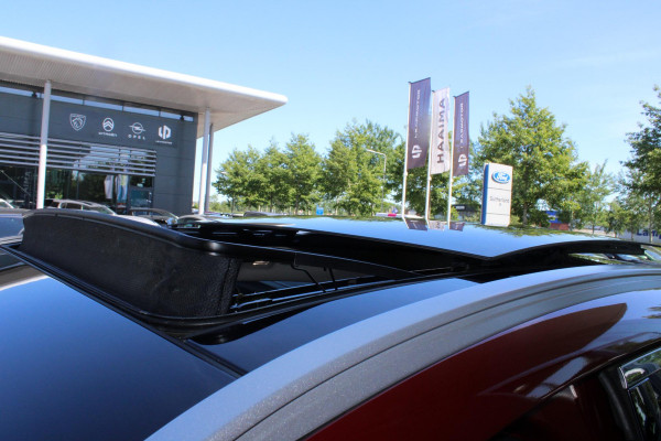 Ford Kuga 2.5 PHEV Vignale | Wegklapbare trekhaak | Panoramadak | Adaptive cruise control | Winter Pack | Bang&Olufsen | Dodehoeksensoren