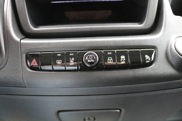 Citroën Jumper 2.2 BlueHDi 140 S&S L2 H2 3.5t Automaat (wordt verwacht)