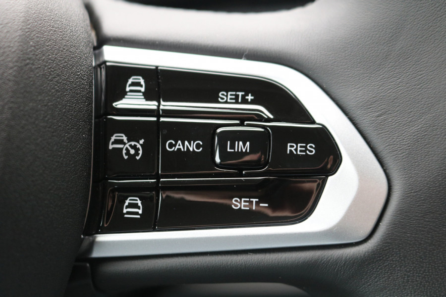 Citroën Jumper 2.2 BlueHDi 140 S&S L2 H2 3.5t Automaat (wordt verwacht)