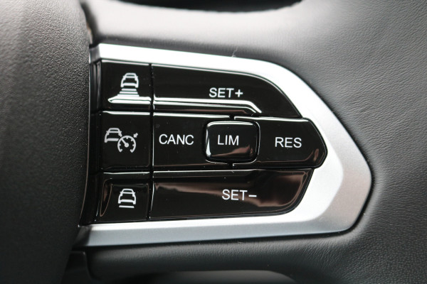 Citroën Jumper 2.2 BlueHDi 140 S&S L2 H2 3.5t Automaat (wordt verwacht)