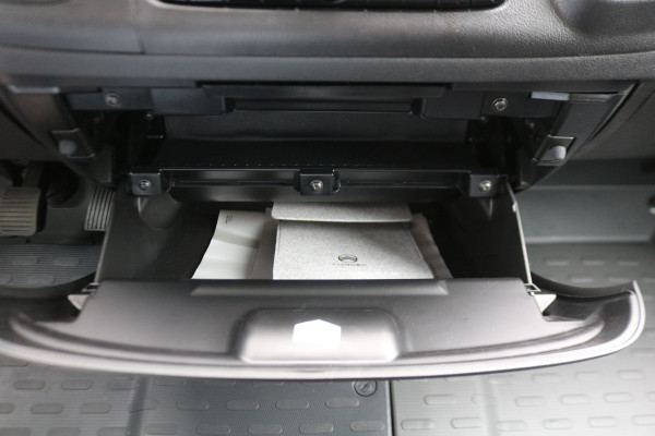 Citroën Jumper 2.2 BlueHDi 140 S&S L2 H2 3.5t Automaat (wordt verwacht)