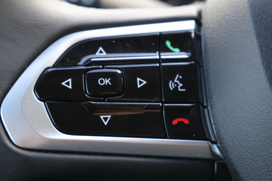 Citroën Jumper 2.2 BlueHDi L2 H2 Automaat Koelwagen -20 Graden (in productie)