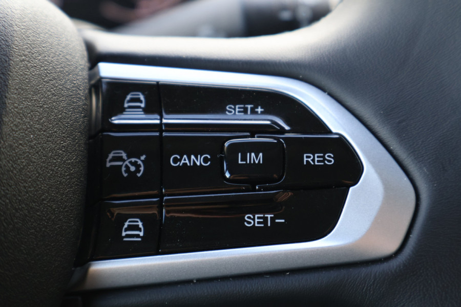 Citroën Jumper 2.2 BlueHDi L2 H2 Automaat Koelwagen -20 Graden (in productie)