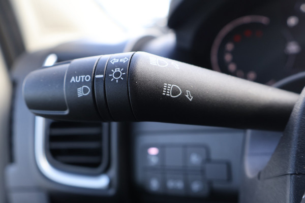 Citroën Jumper 2.2 BlueHDi L2 H2 Automaat Koelwagen -20 Graden (in productie)
