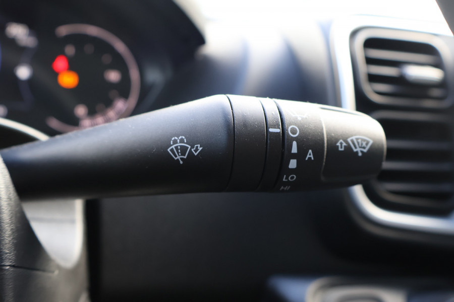 Citroën Jumper 2.2 BlueHDi L2 H2 Automaat Koelwagen -20 Graden (in productie)
