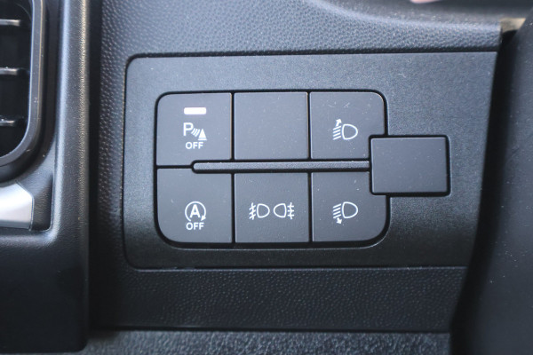 Citroën Jumper 2.2 BlueHDi L2 H2 Automaat Koelwagen -20 Graden (in productie)