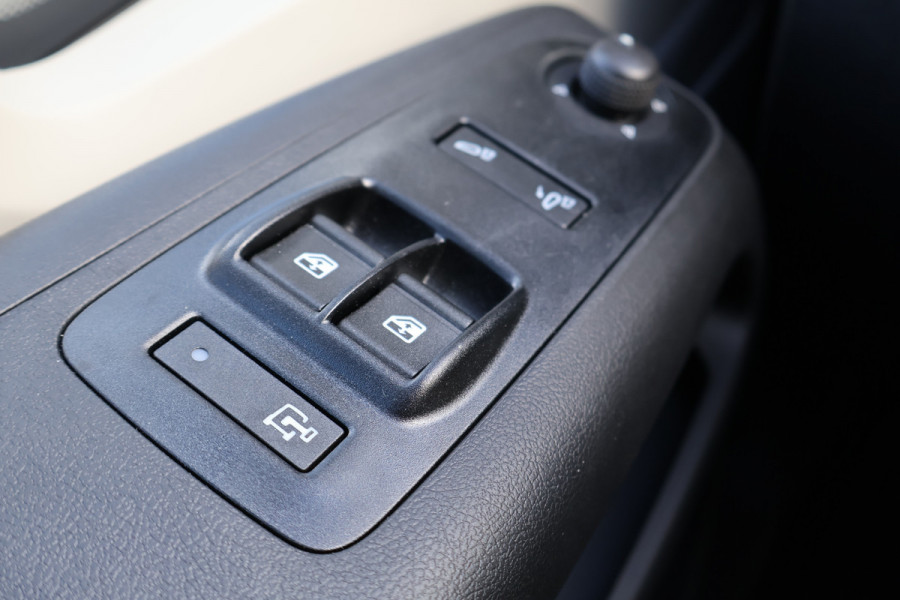 Citroën Jumper 2.2 BlueHDi L2 H2 Automaat Koelwagen -20 Graden (in productie)