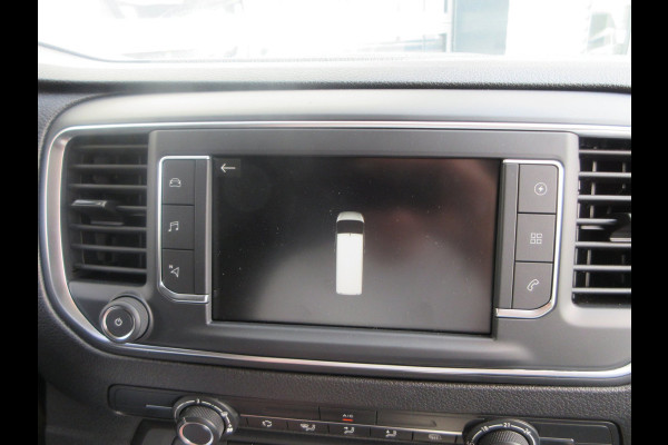 Opel Vivaro Electric L3 75 kWh, L3 75 kWh, 316km WLTP, Snelladen, Glasresteel, Glasauto.