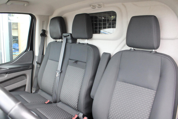Ford Transit Custom 280 2.0 TDCI L1H1 Trend | Navigatie | Voorruitverwarming | Stoelverwarming | Camera | Cruise Control |