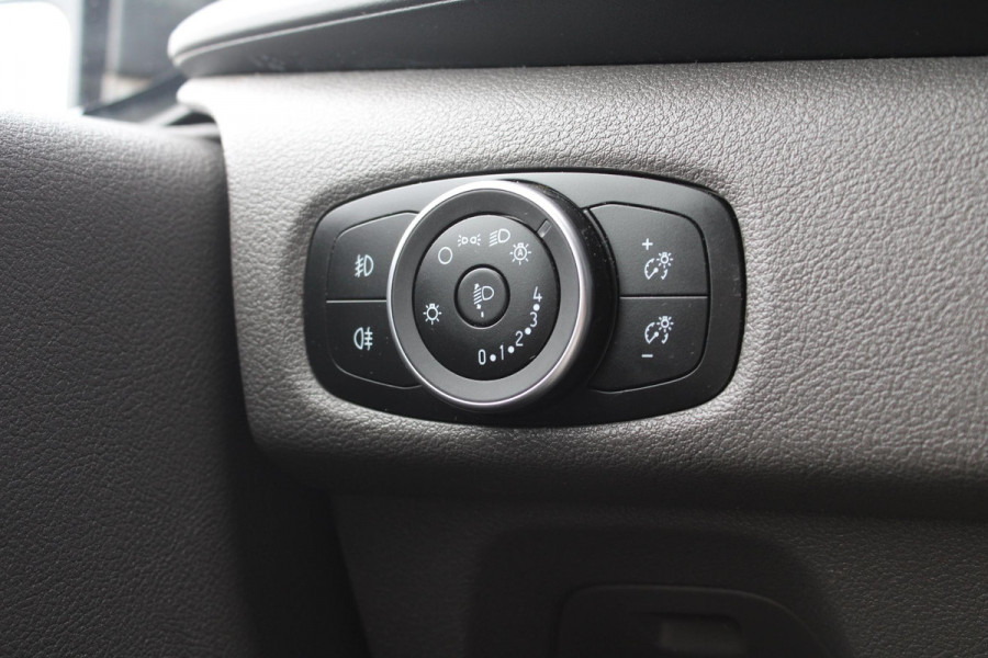 Ford Transit Custom 280 2.0 TDCI L1H1 Trend | Navigatie | Voorruitverwarming | Stoelverwarming | Camera | Cruise Control |