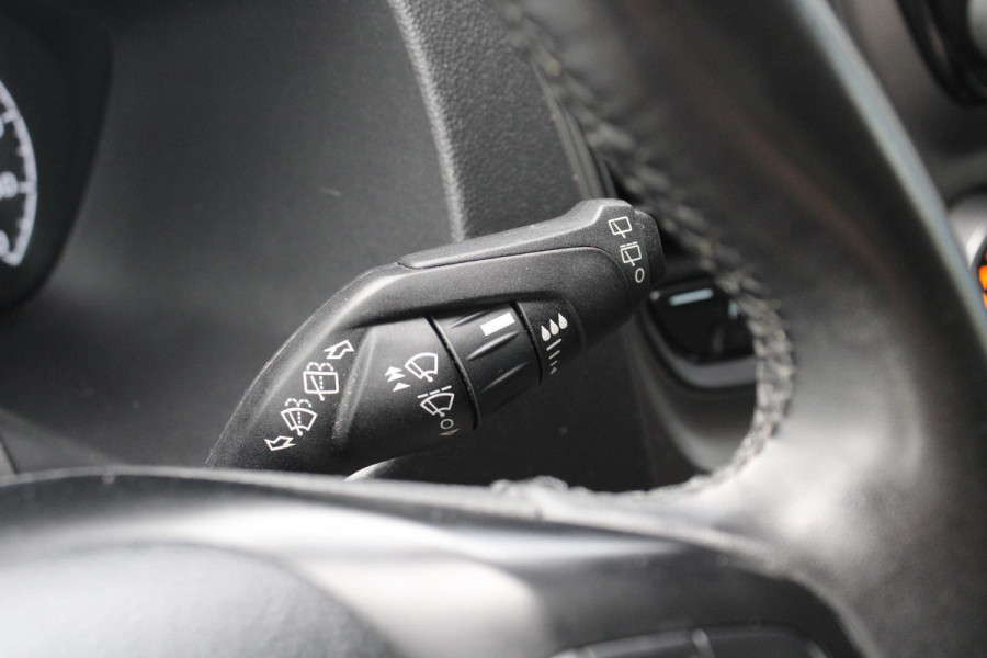 Ford Transit Custom 280 2.0 TDCI L1H1 Trend | Navigatie | Voorruitverwarming | Stoelverwarming | Camera | Cruise Control |