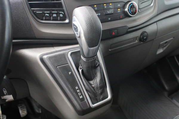 Ford Transit Custom 280 2.0 TDCI L1H1 Trend | Navigatie | Voorruitverwarming | Stoelverwarming | Camera | Cruise Control |