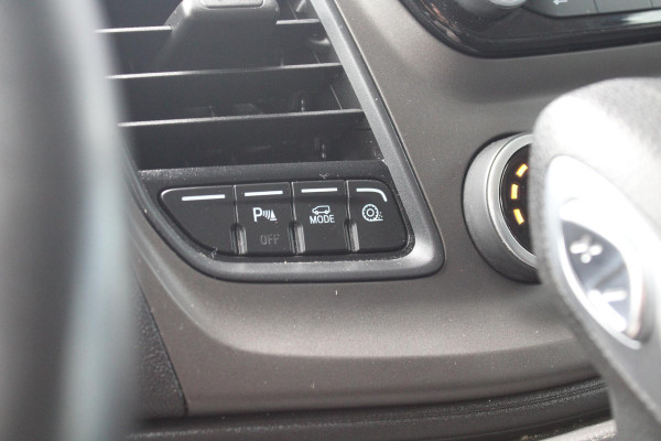 Ford Transit Custom 280 2.0 TDCI L1H1 Trend | Navigatie | Voorruitverwarming | Stoelverwarming | Camera | Cruise Control |