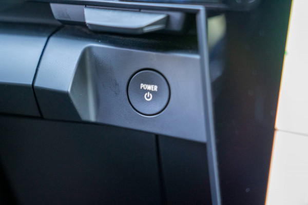 Renault Mégane E-Tech EV40 Boost Charge Techno|Prijs rijklaar incl. 12 mnd garantie|Stoel/Stuurverwarming Carplay Trekhaak DAB PDC