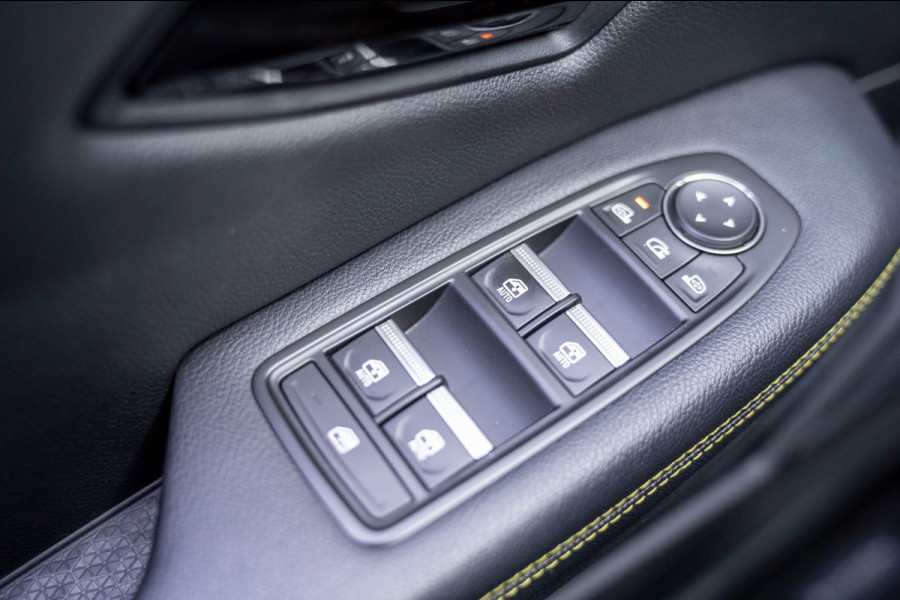 Renault Mégane E-Tech EV40 Boost Charge Techno|Prijs rijklaar incl. 12 mnd garantie|Stoel/Stuurverwarming Carplay Trekhaak DAB PDC
