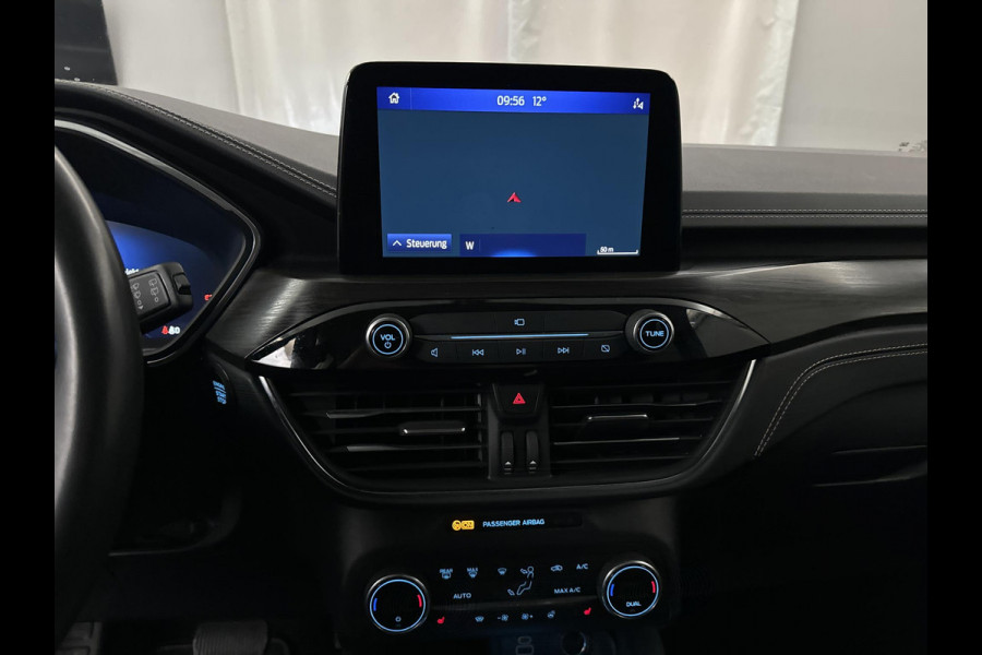 Ford Kuga 2.5 PHEV Vignale 93.000 KM | Trekhaak | Winter Pack | Driver Pack | WORDT VERWACHT!