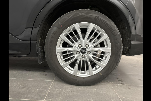 Ford Kuga 2.5 PHEV Vignale 93.000 KM | Trekhaak | Winter Pack | Driver Pack | WORDT VERWACHT!