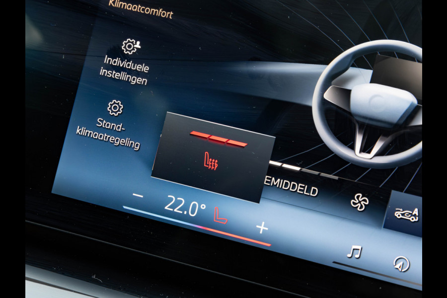 BMW 5 Serie Touring 530e M-Sport Pro - Pano - 21 inch - Head-up - Trekhaak - Harman Kardon