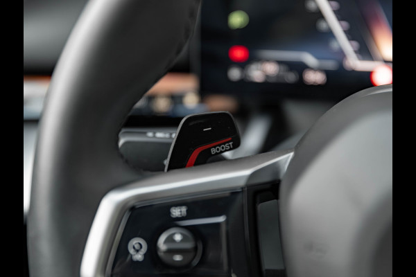 BMW 5 Serie Touring 530e M-Sport Pro - Pano - 21 inch - Head-up - Trekhaak - Harman Kardon