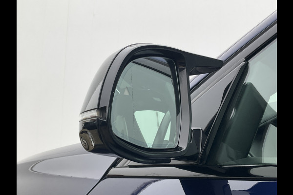 BMW X6 M Competition 626PK BTW Bowers&Wilkins Tanzanite Nachtzicht Massage Stoelverw+Koeling Trekhaak