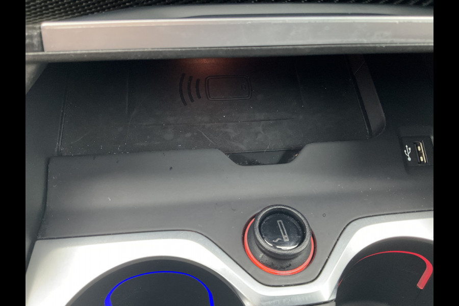 BMW X6 M Competition 626PK BTW Bowers&Wilkins Tanzanite Nachtzicht Massage Stoelverw+Koeling Trekhaak