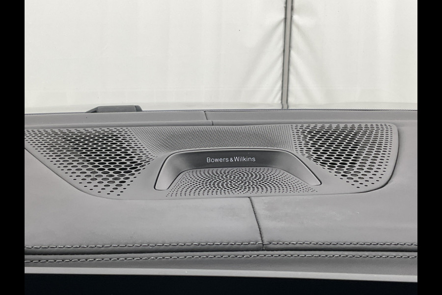 BMW X6 M Competition 626PK BTW Bowers&Wilkins Tanzanite Nachtzicht Massage Stoelverw+Koeling Trekhaak