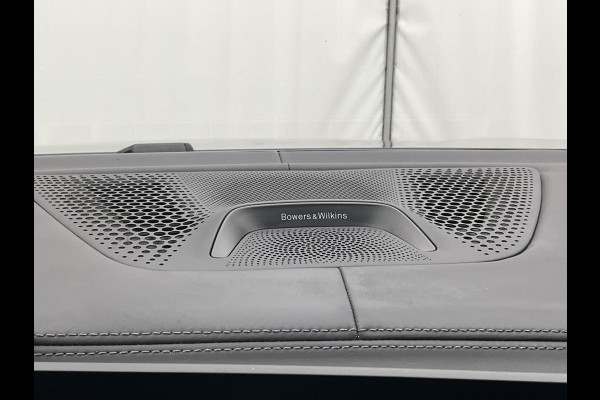 BMW X6 M Competition 626PK BTW Bowers&Wilkins Tanzanite Nachtzicht Massage Stoelverw+Koeling Trekhaak