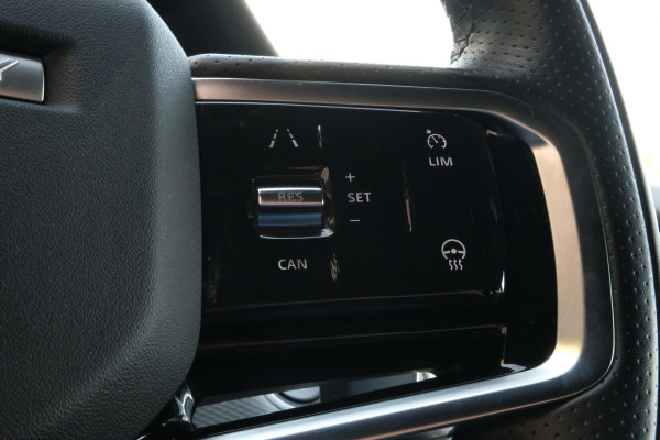 Land Rover Discovery Sport P300e 1.5 R-Dynamic S 310 PK | Camera | Lederen bekleding | Navigatie | Cold Climate Pack | 20 inch | Contrasterend dak