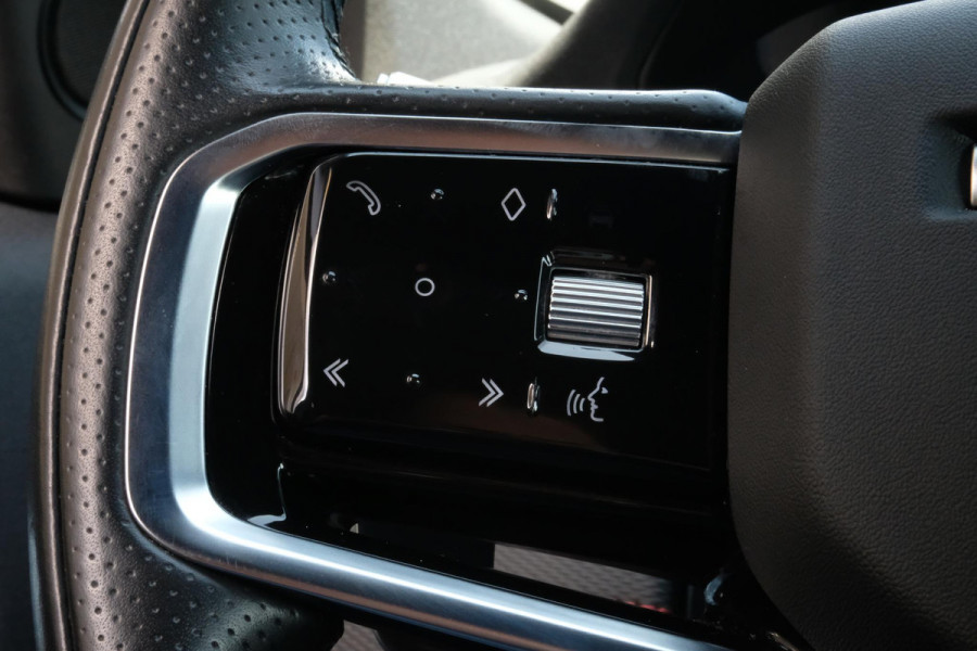 Land Rover Discovery Sport P300e 1.5 R-Dynamic S 310 PK | Camera | Lederen bekleding | Navigatie | Cold Climate Pack | 20 inch | Contrasterend dak