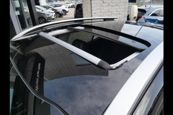 Kia Stonic 1.0 T-GDi MHEV GT-PlusLine | Trekhaak | Cruise | Clima | Schuif-kanteldak | Stoel-stuurverwarming | Keyless |