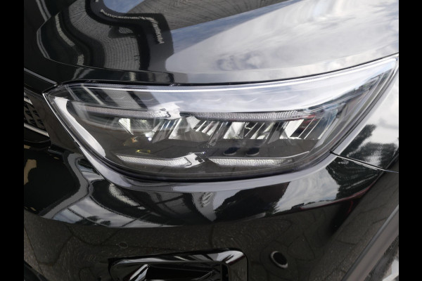 Kia Stonic 1.0 T-GDi MHEV GT-PlusLine | Trekhaak | Cruise | Clima | Schuif-kanteldak | Stoel-stuurverwarming | Keyless |