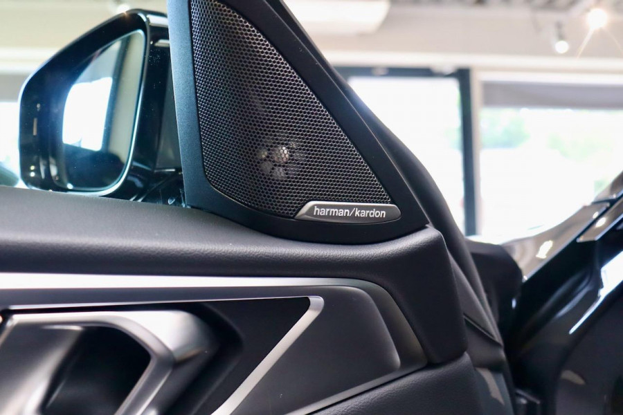 BMW 4 Serie Gran Coupé 430i Ed. Plus M Sport PRO|PANO|M stoelen|HK|VOL