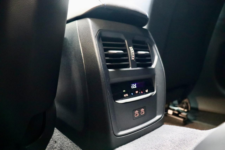 BMW 4 Serie Gran Coupé 430i Ed. Plus M Sport PRO|PANO|M stoelen|HK|VOL