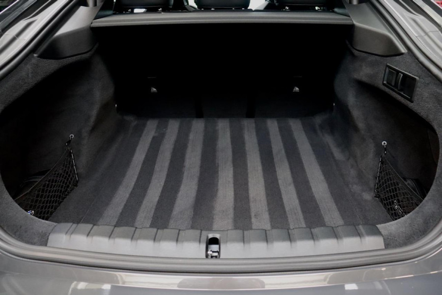 BMW 4 Serie Gran Coupé 430i Ed. Plus M Sport PRO|PANO|M stoelen|HK|VOL